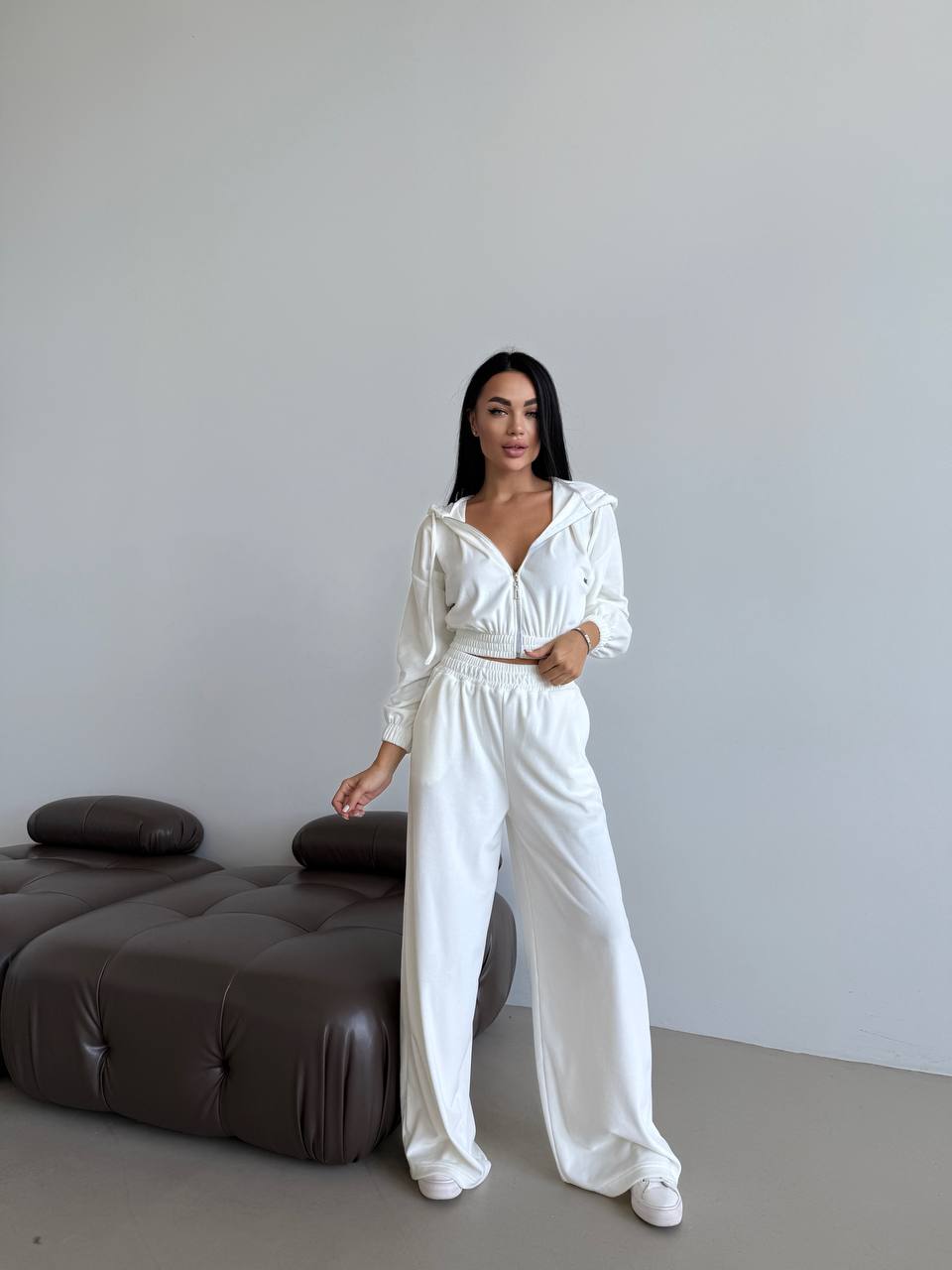 026c6d2c-995a-11ef-8620-dee18ff4e8c0_1