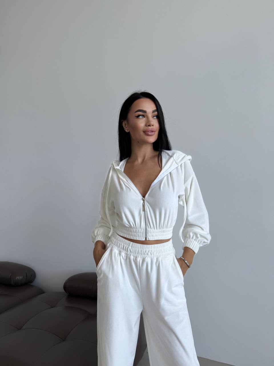 026c6d2c-995a-11ef-8620-dee18ff4e8c0_2