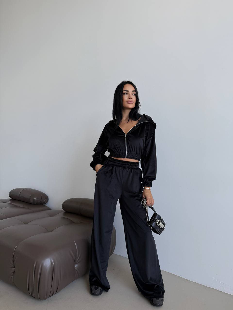 026c6d34-995a-11ef-8620-dee18ff4e8c0_0