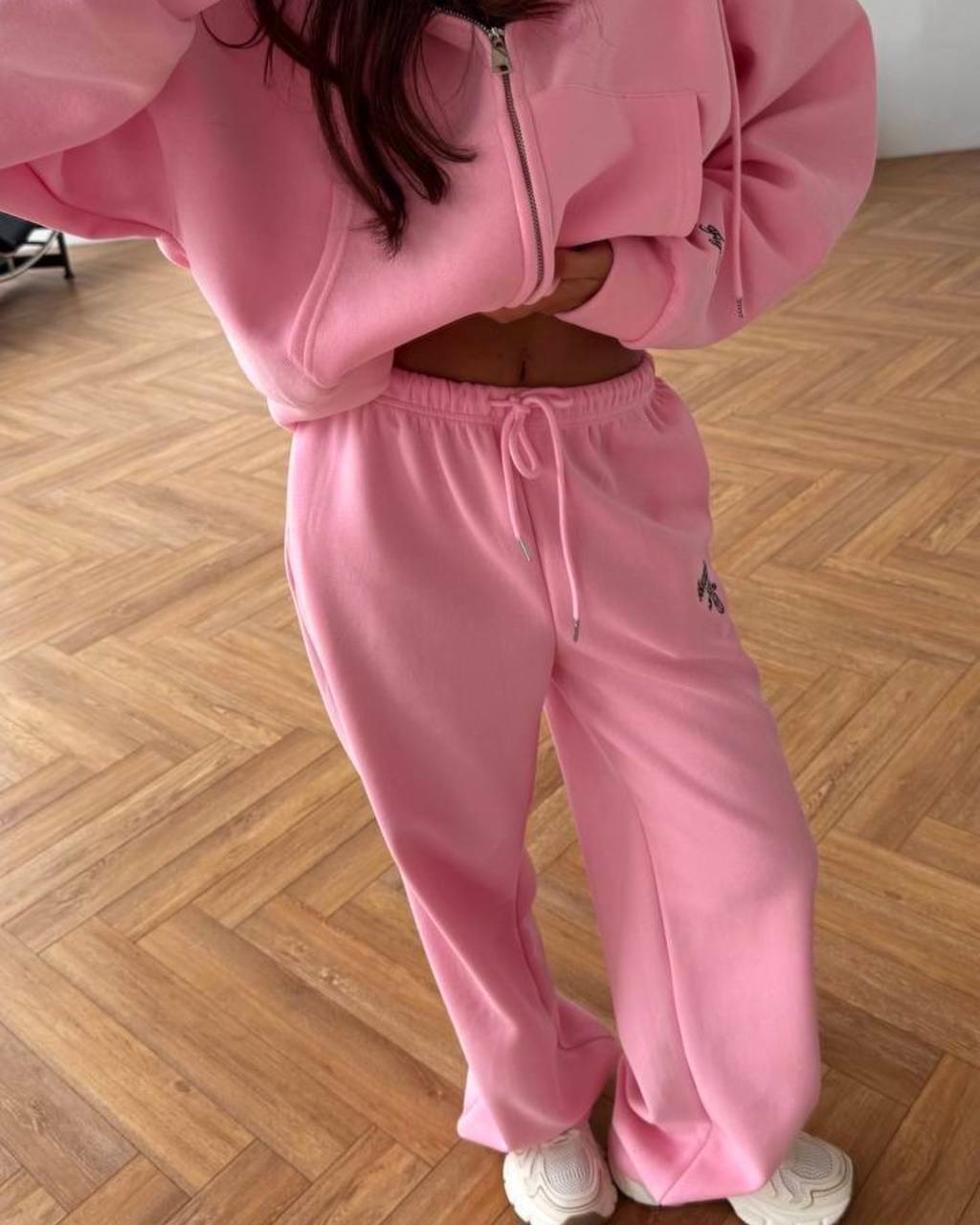 027aed69-715d-11f0-8624-dee18ff4e8c0_1