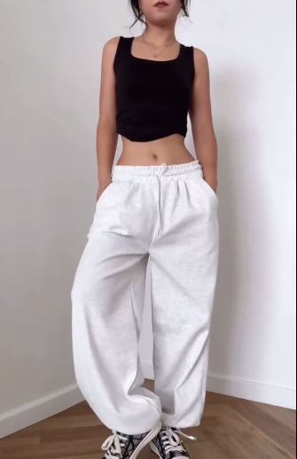 027aed7f-715d-11f0-8624-dee18ff4e8c0_0