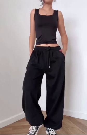 027aed86-715d-11f0-8624-dee18ff4e8c0_1