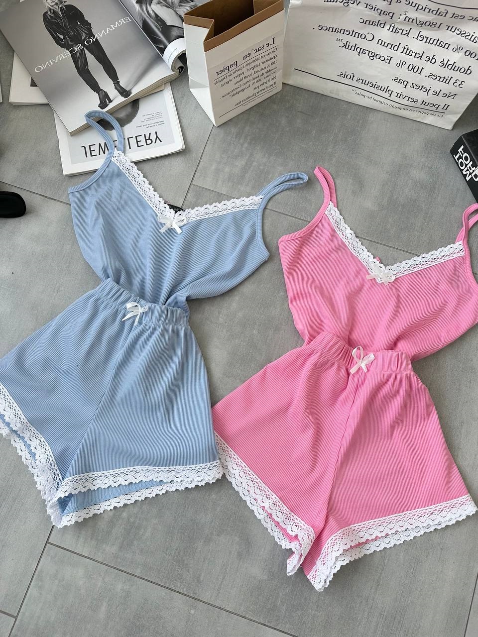 0291e915-efcb-11ef-8621-dee18ff4e8c0_2