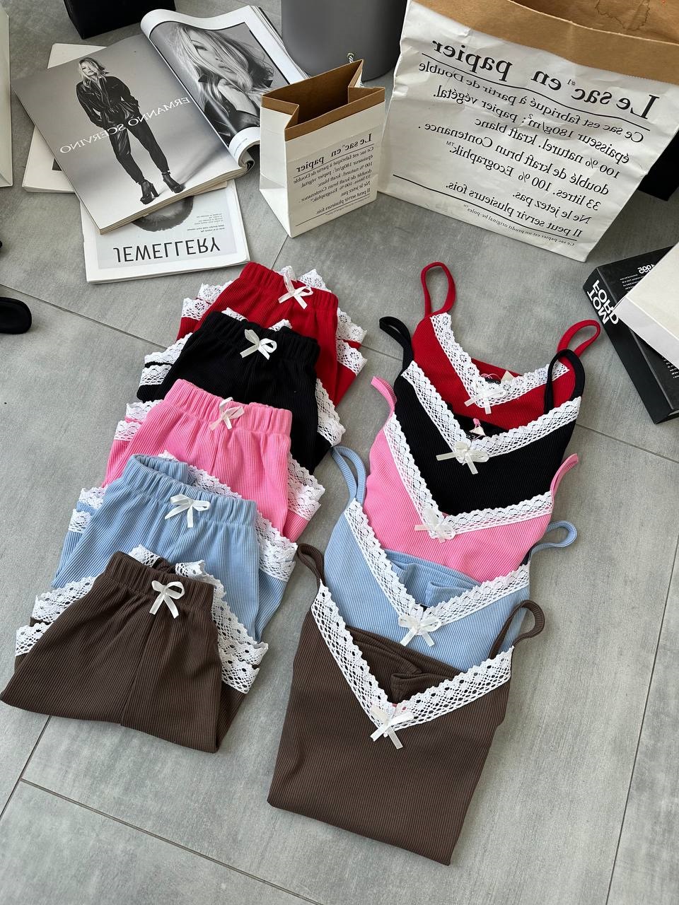 0291e915-efcb-11ef-8621-dee18ff4e8c0_3