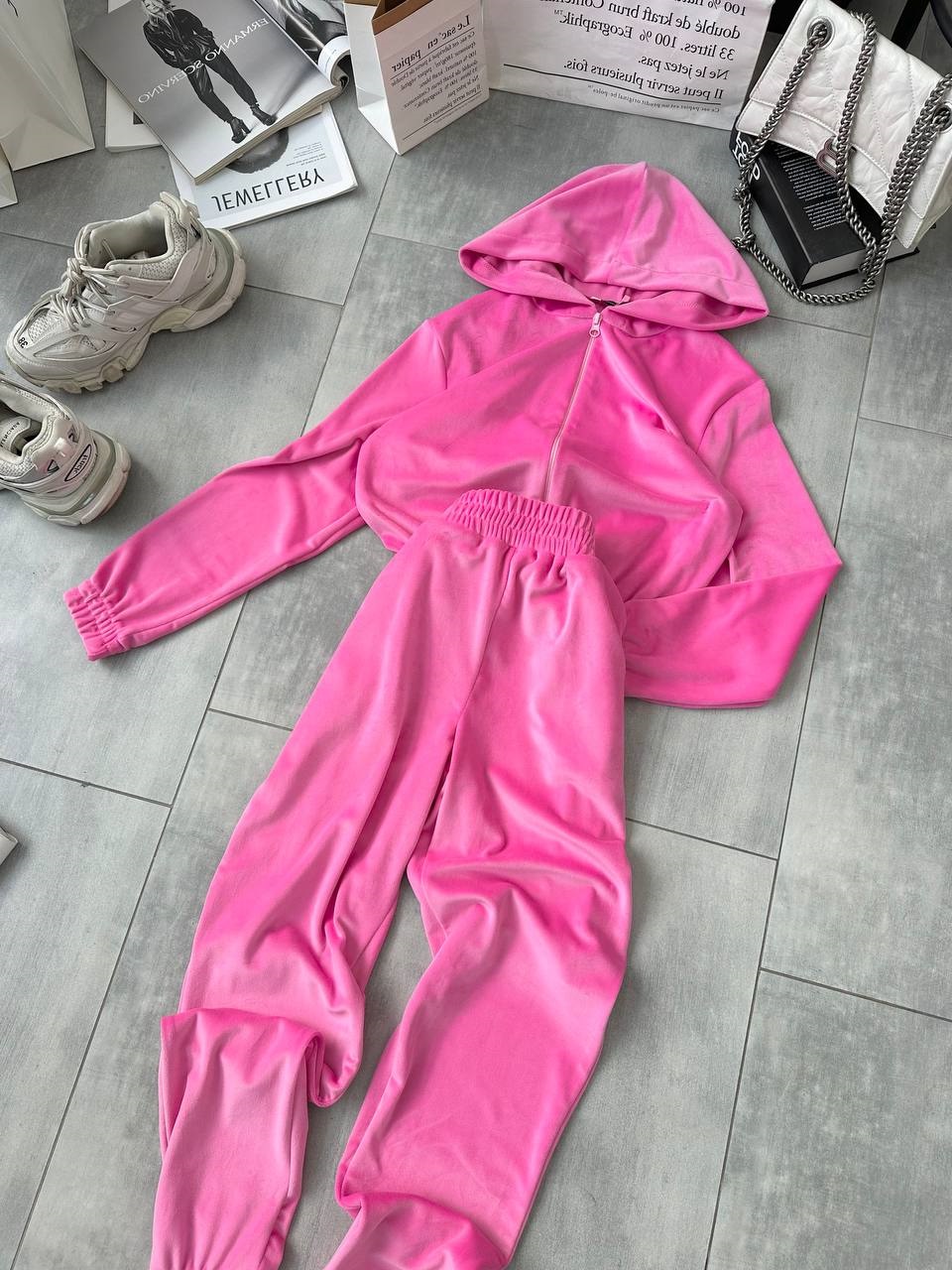 0291e943-efcb-11ef-8621-dee18ff4e8c0_0