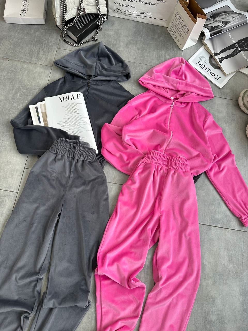 0291e943-efcb-11ef-8621-dee18ff4e8c0_1