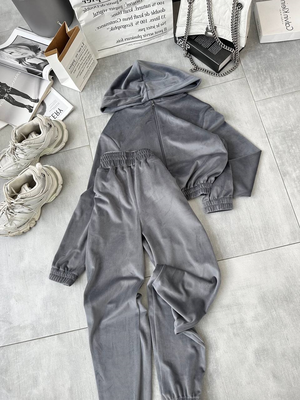 0291e94b-efcb-11ef-8621-dee18ff4e8c0_0