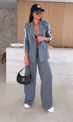 02922d6e-3f82-11f0-8622-dee18ff4e8c0_0