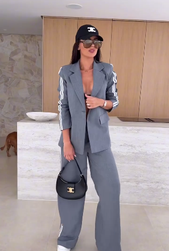 02922d6e-3f82-11f0-8622-dee18ff4e8c0_1