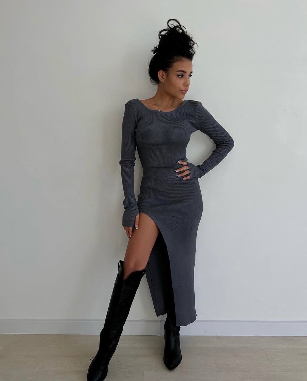 02add7bd-6d4e-11ef-861f-dee18ff4e8c0_0