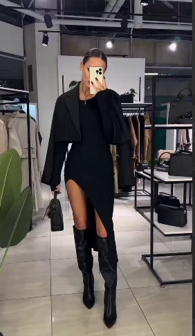 02add7cd-6d4e-11ef-861f-dee18ff4e8c0_0