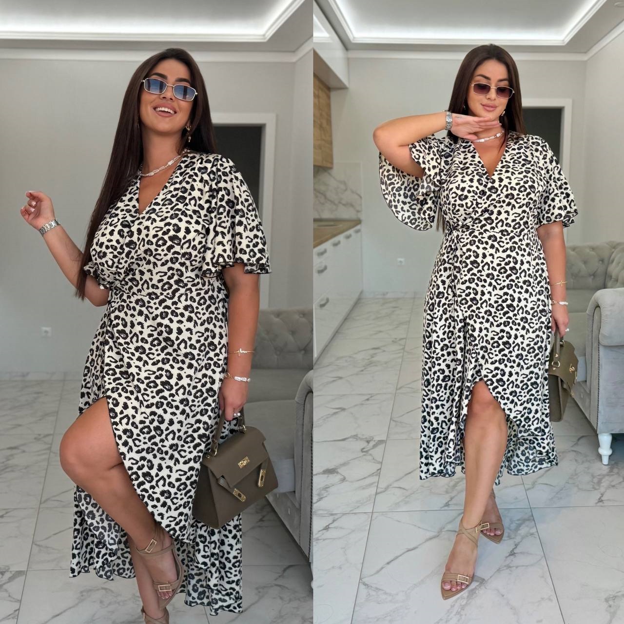 02ae4297-6401-11f0-8624-dee18ff4e8c0_1