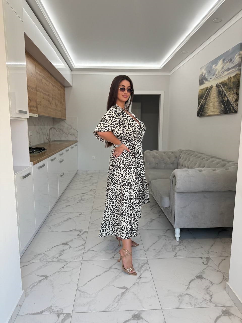 02ae4297-6401-11f0-8624-dee18ff4e8c0_3