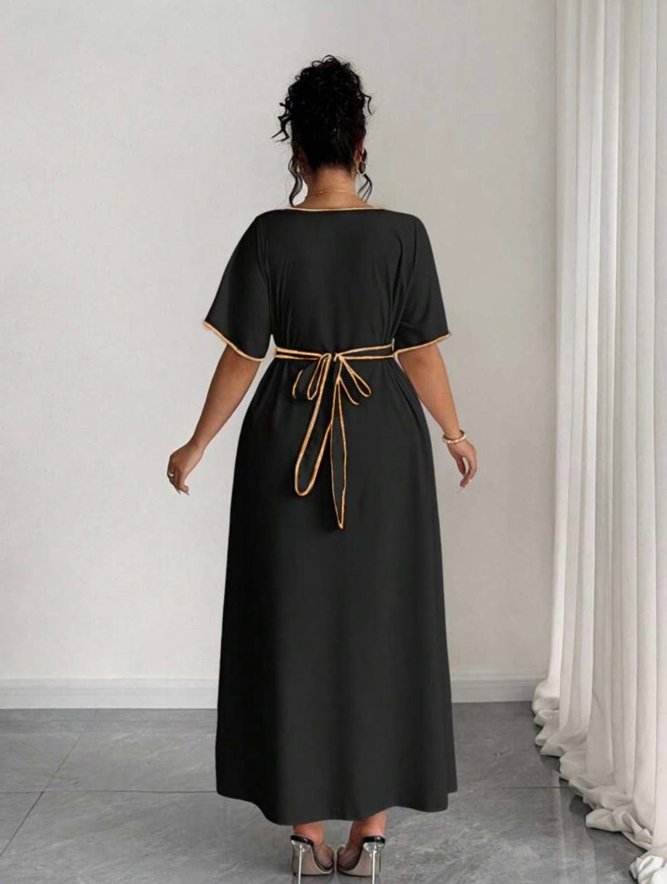 02ae42a9-6401-11f0-8624-dee18ff4e8c0_1