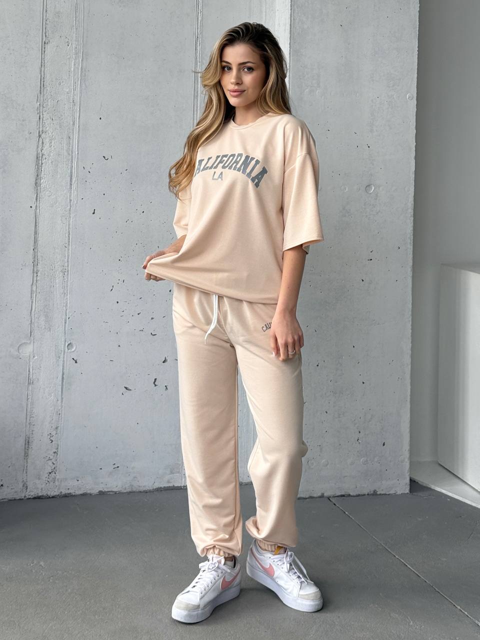 02b4ff99-1200-11f0-8621-dee18ff4e8c0_2