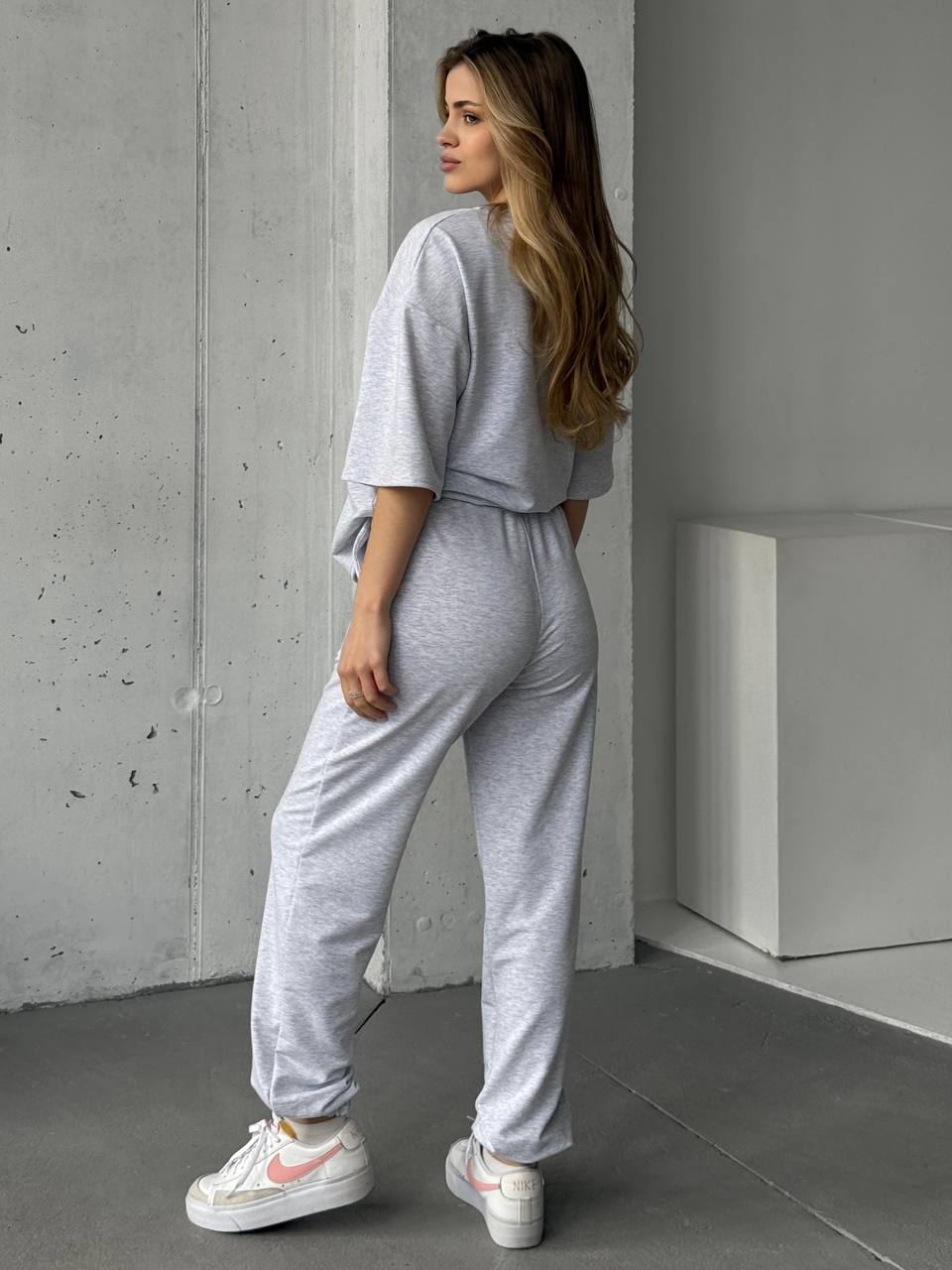 02b4ffa3-1200-11f0-8621-dee18ff4e8c0_2