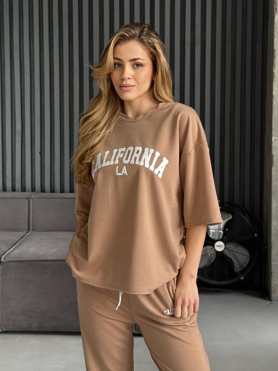 02b4ffb6-1200-11f0-8621-dee18ff4e8c0_3