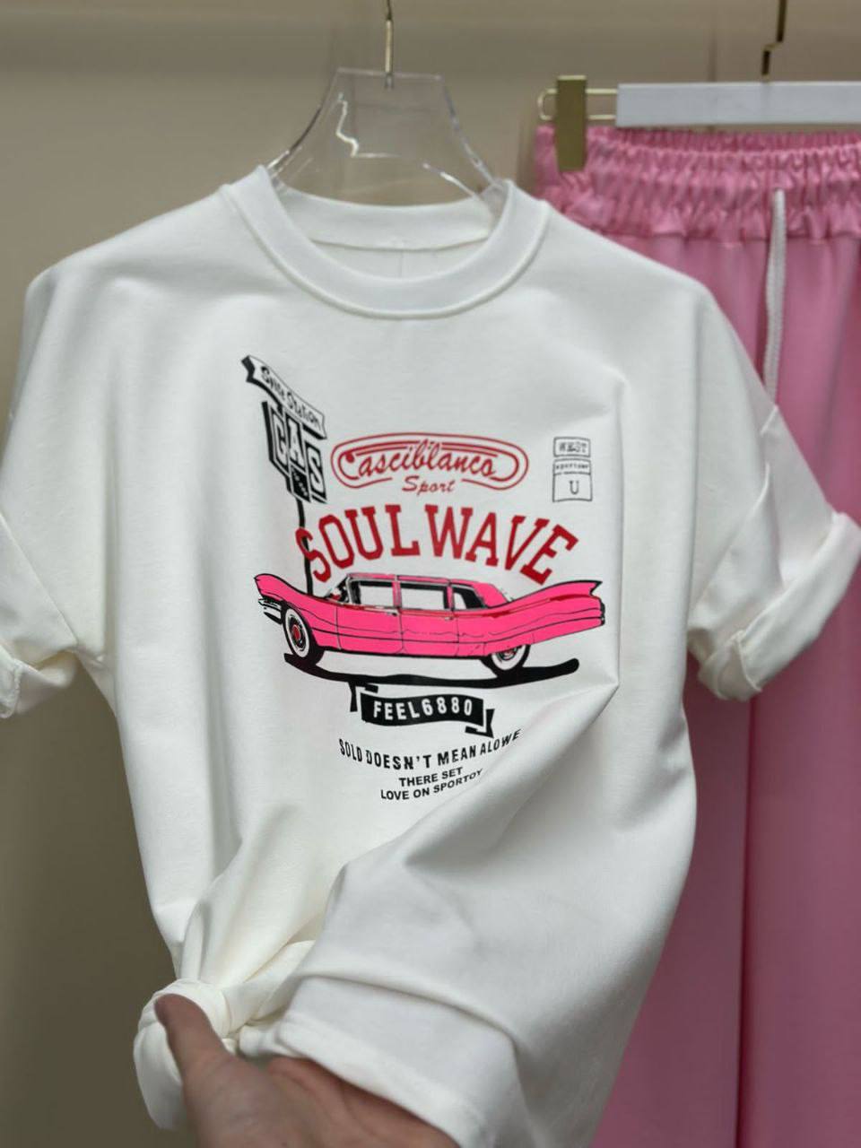 02b4ffc0-1200-11f0-8621-dee18ff4e8c0_2