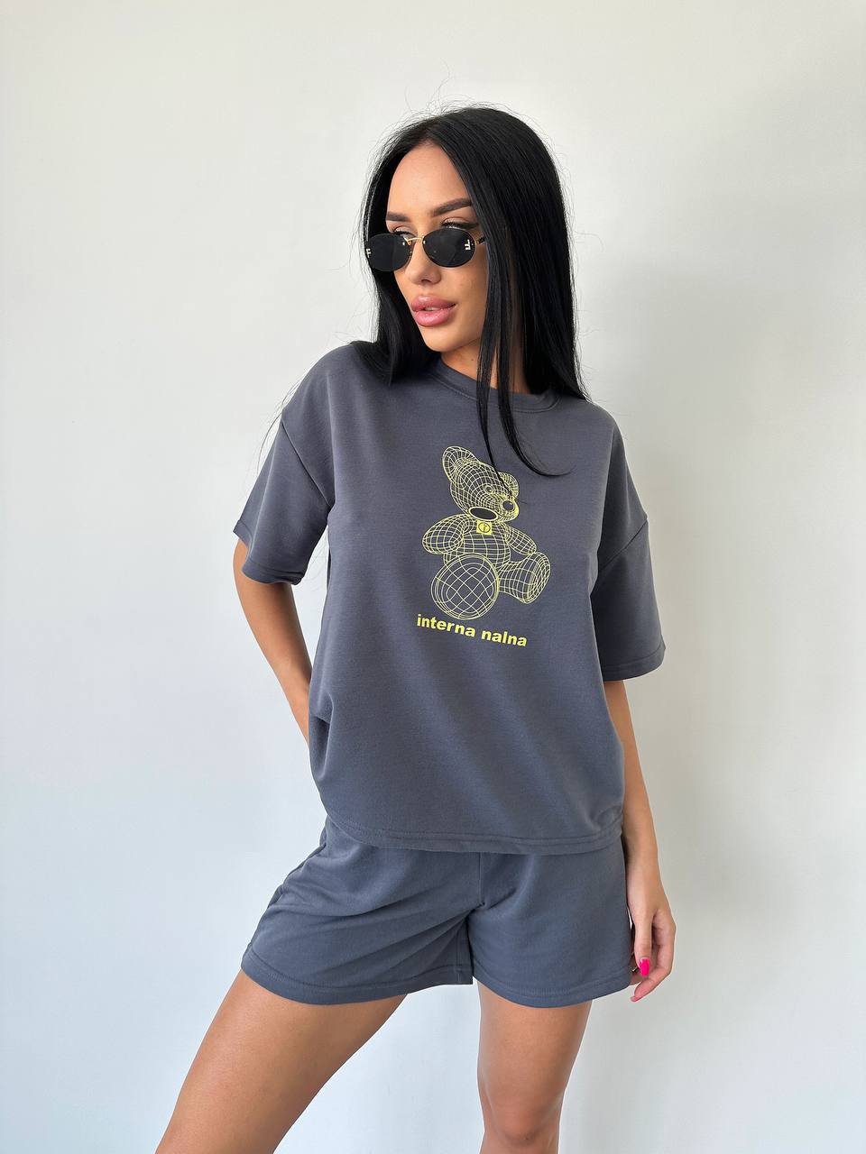 02b4ffc9-1200-11f0-8621-dee18ff4e8c0_0