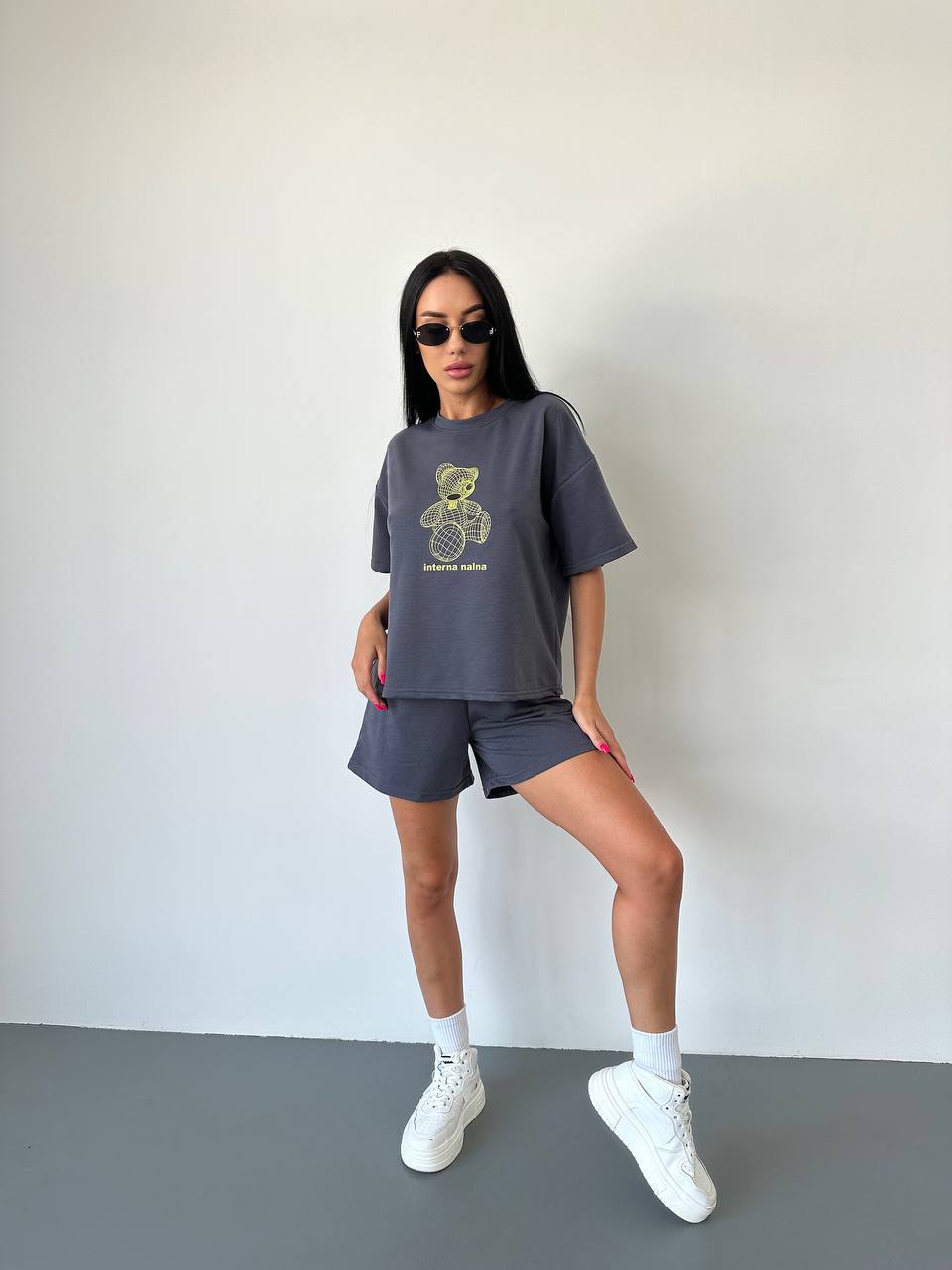 02b4ffc9-1200-11f0-8621-dee18ff4e8c0_1