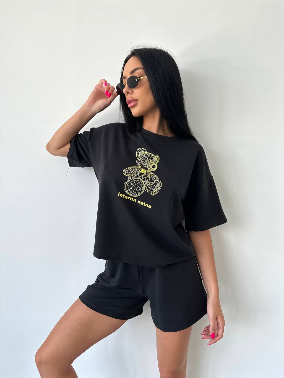 02b4ffd0-1200-11f0-8621-dee18ff4e8c0_0