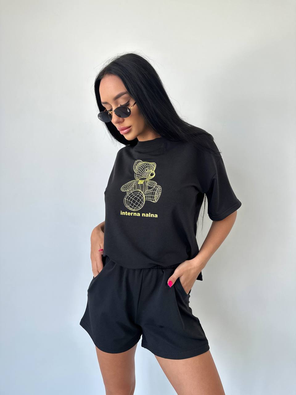 02b4ffd0-1200-11f0-8621-dee18ff4e8c0_1