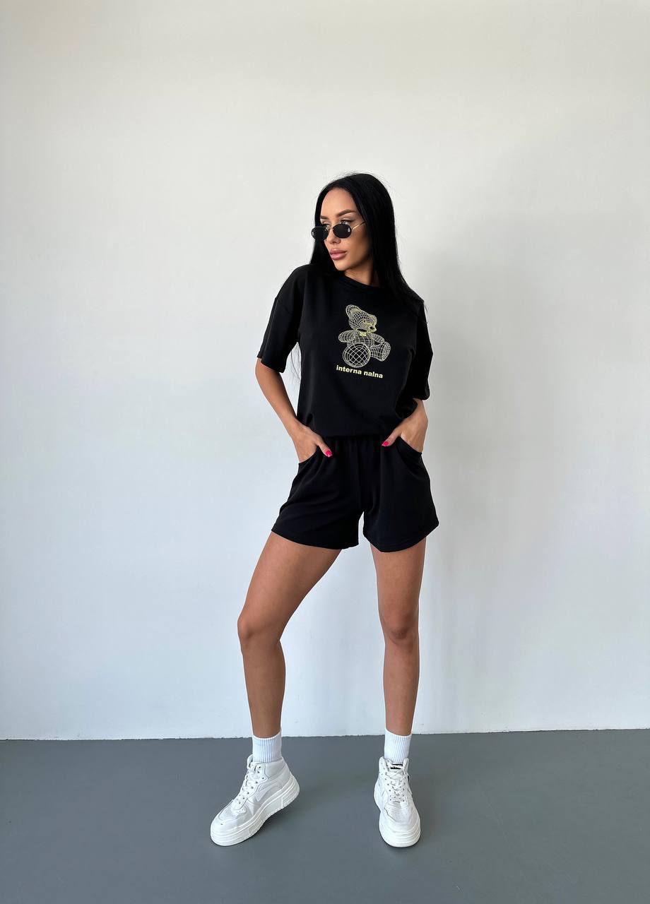 02b4ffd0-1200-11f0-8621-dee18ff4e8c0_2