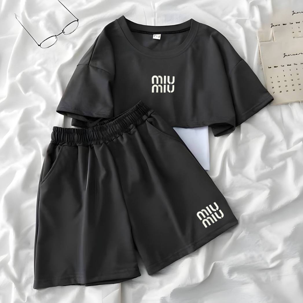 02b4ffd8-1200-11f0-8621-dee18ff4e8c0_1