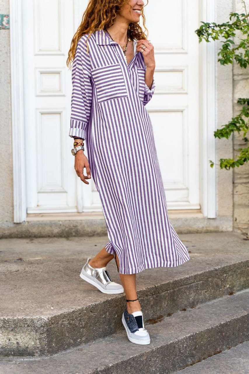 02c776dc-379f-11ef-ad92-166b0be12ee5_1