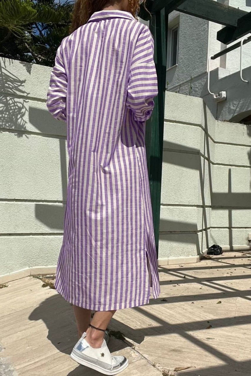 02c776dc-379f-11ef-ad92-166b0be12ee5_2