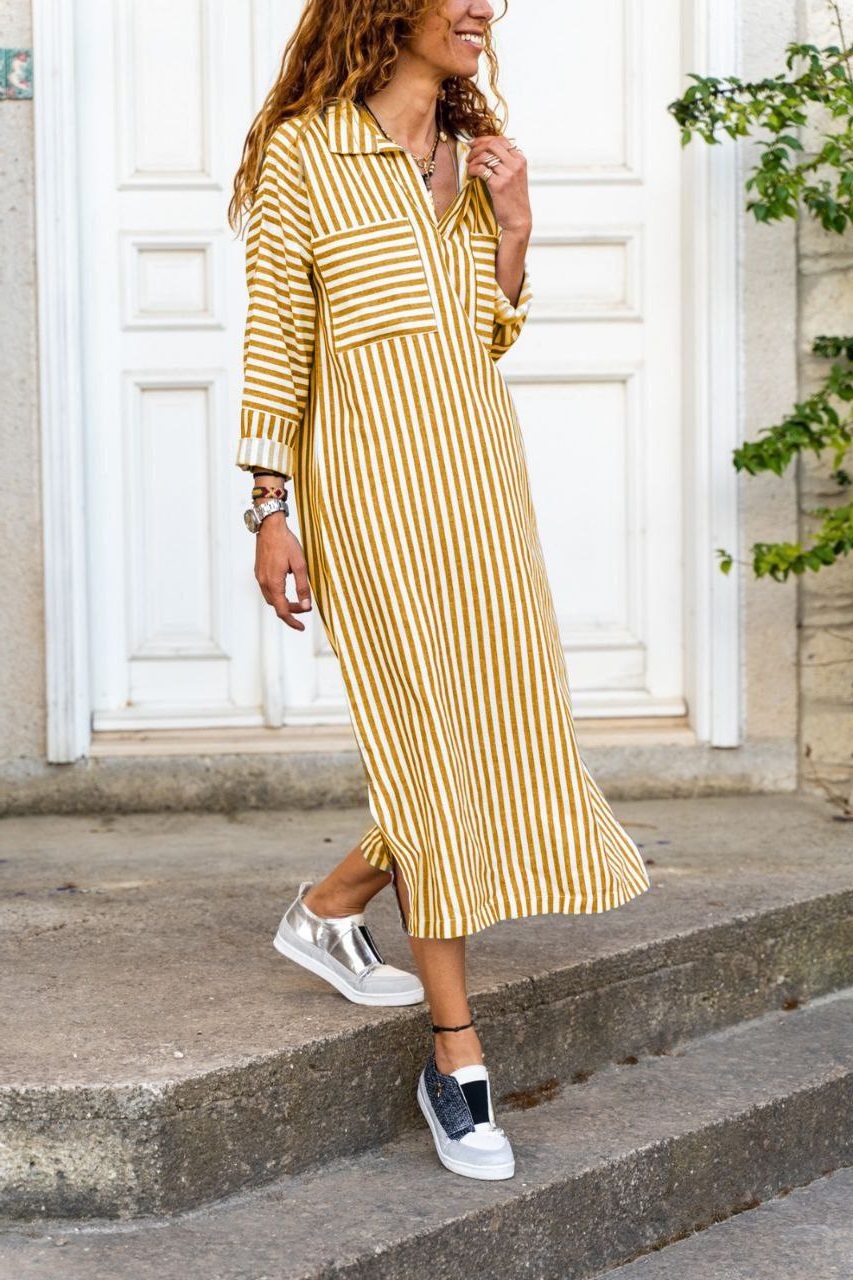 02c776e4-379f-11ef-ad92-166b0be12ee5_1