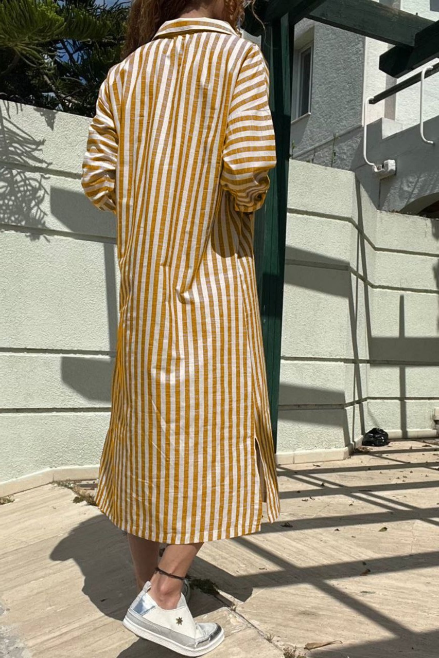 02c776e4-379f-11ef-ad92-166b0be12ee5_2