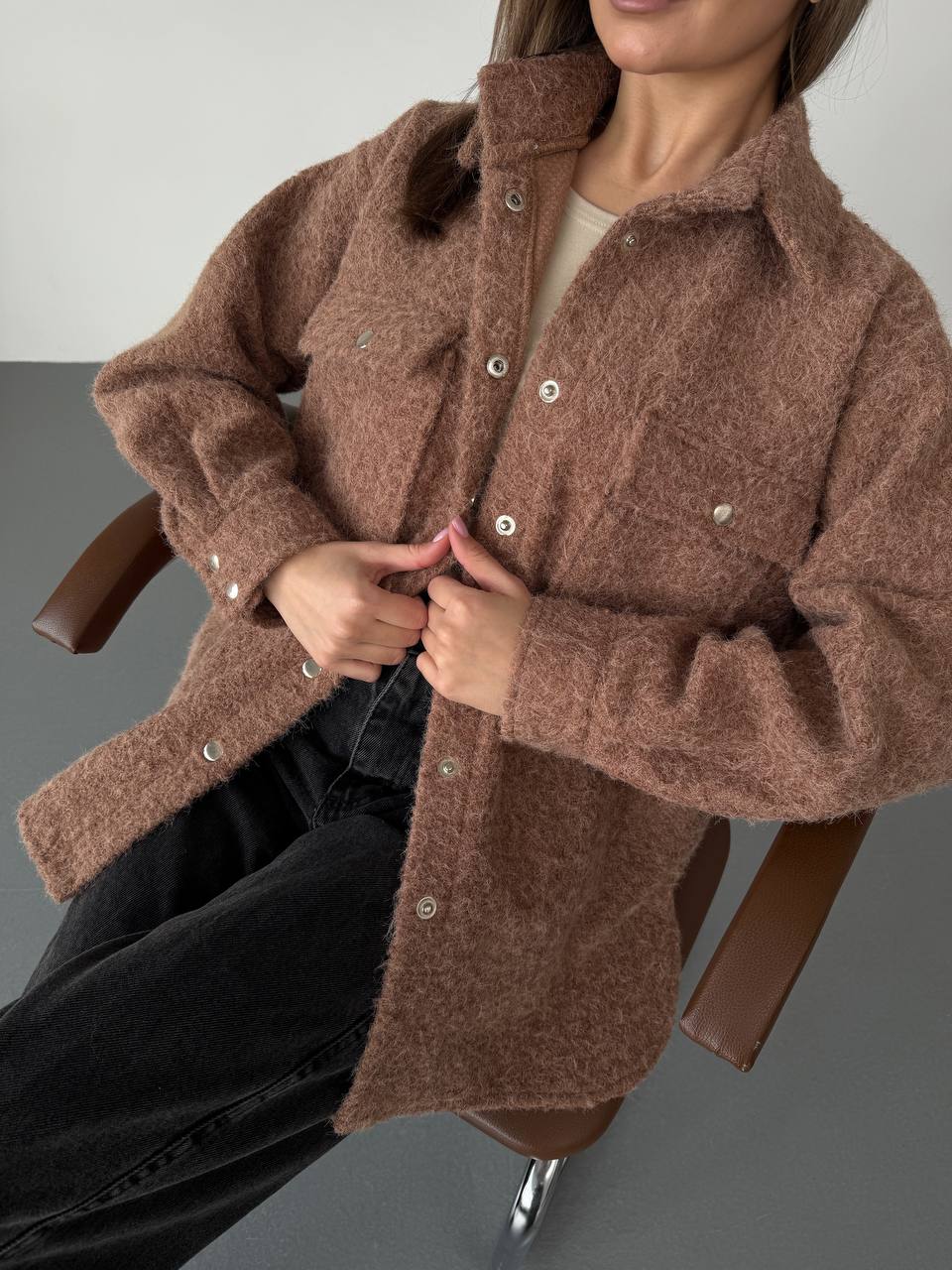 02ebec9c-e990-11ef-8621-dee18ff4e8c0_1