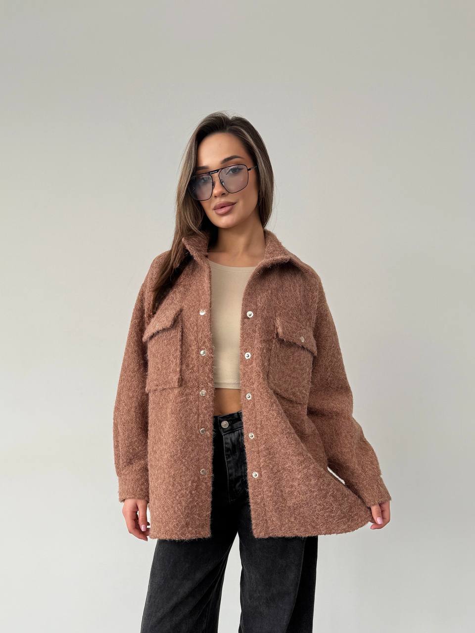 02ebec9c-e990-11ef-8621-dee18ff4e8c0_2