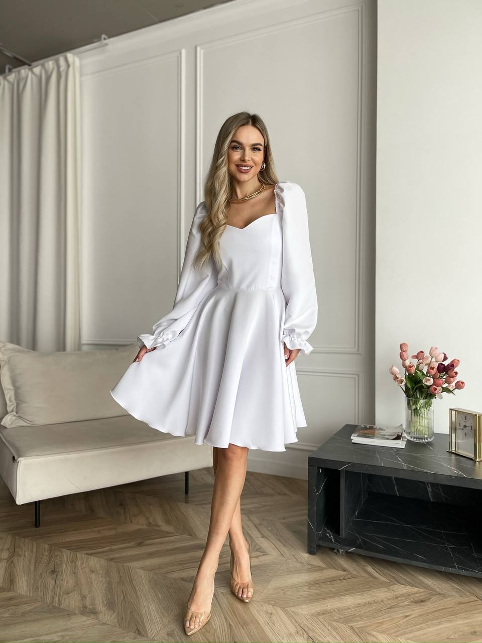 02ebecae-e990-11ef-8621-dee18ff4e8c0_0