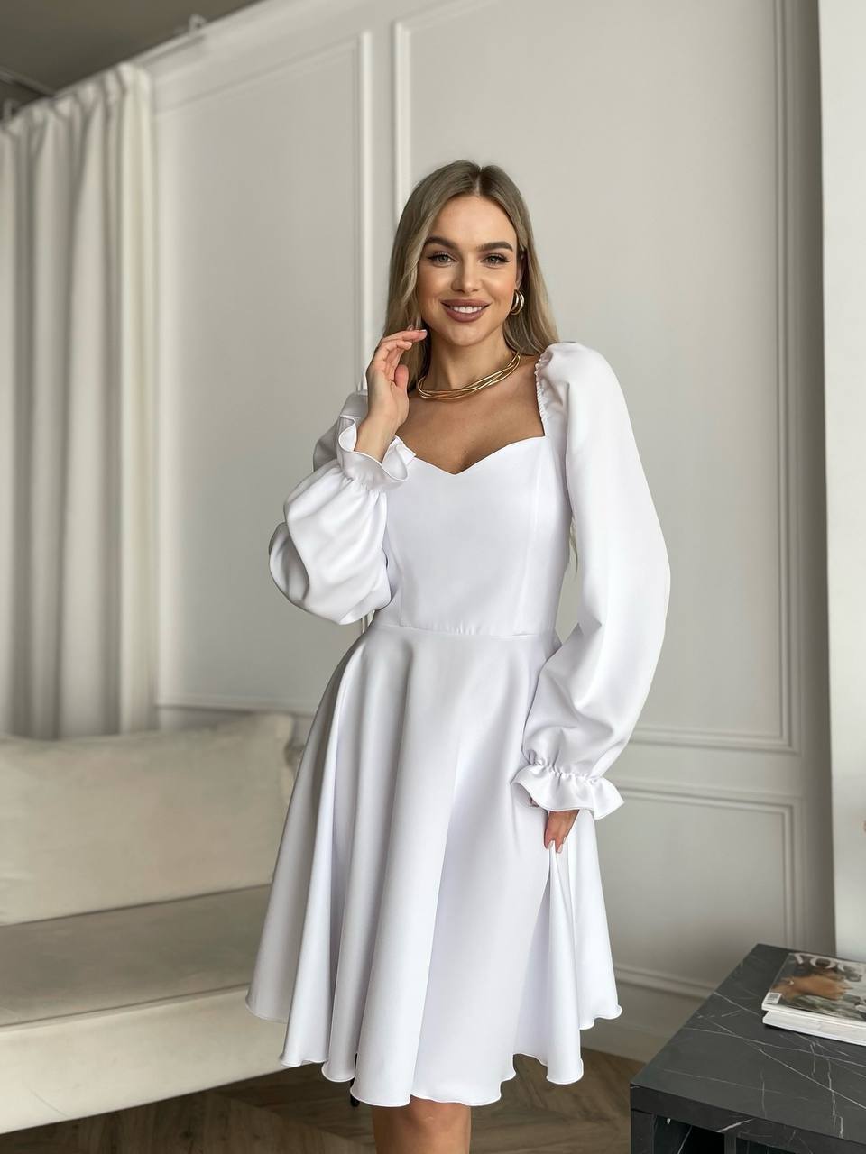 02ebecae-e990-11ef-8621-dee18ff4e8c0_2