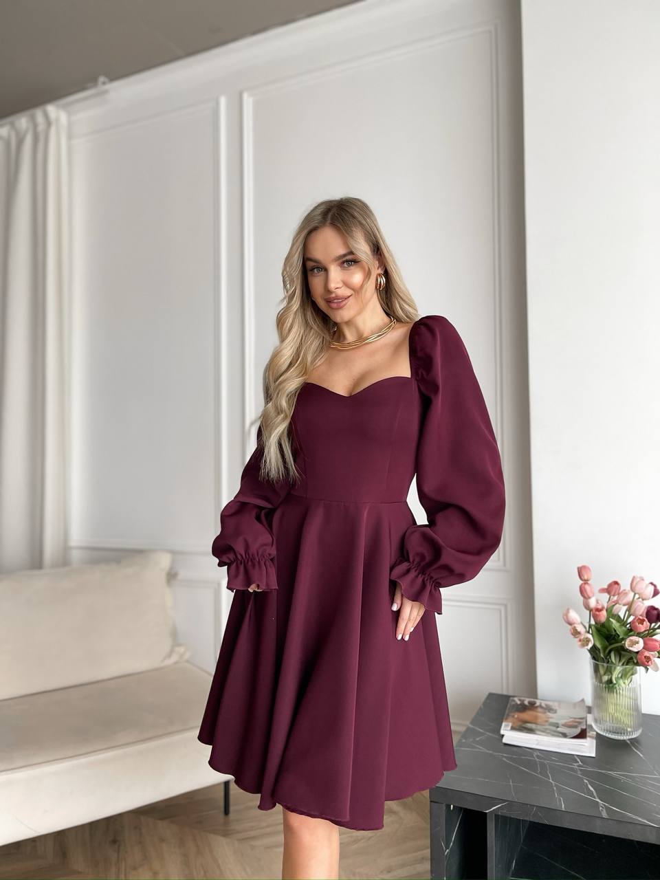 02ebecb7-e990-11ef-8621-dee18ff4e8c0_1