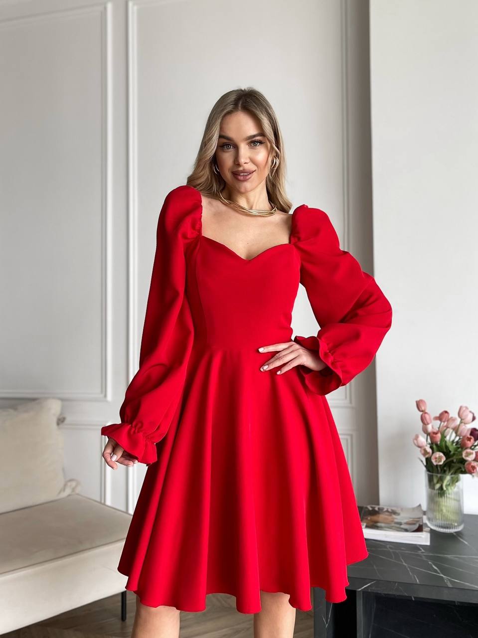 02ebecc0-e990-11ef-8621-dee18ff4e8c0_0