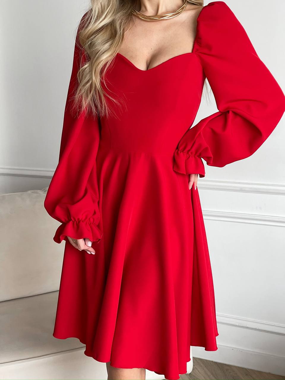 02ebecc0-e990-11ef-8621-dee18ff4e8c0_1