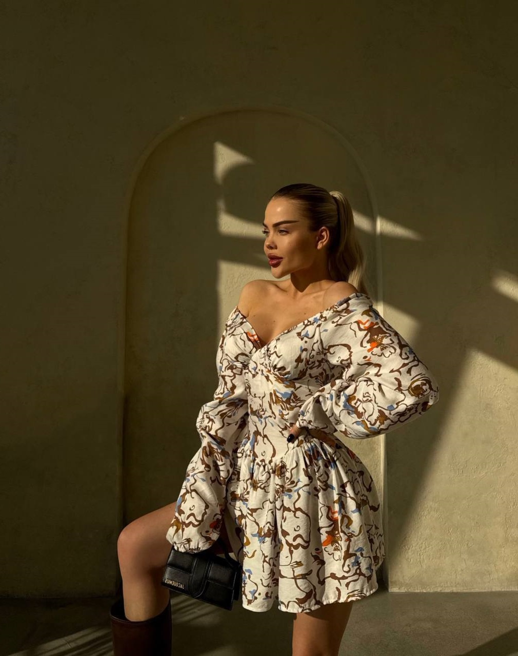 02f817f9-1c02-11f0-8621-dee18ff4e8c0_0