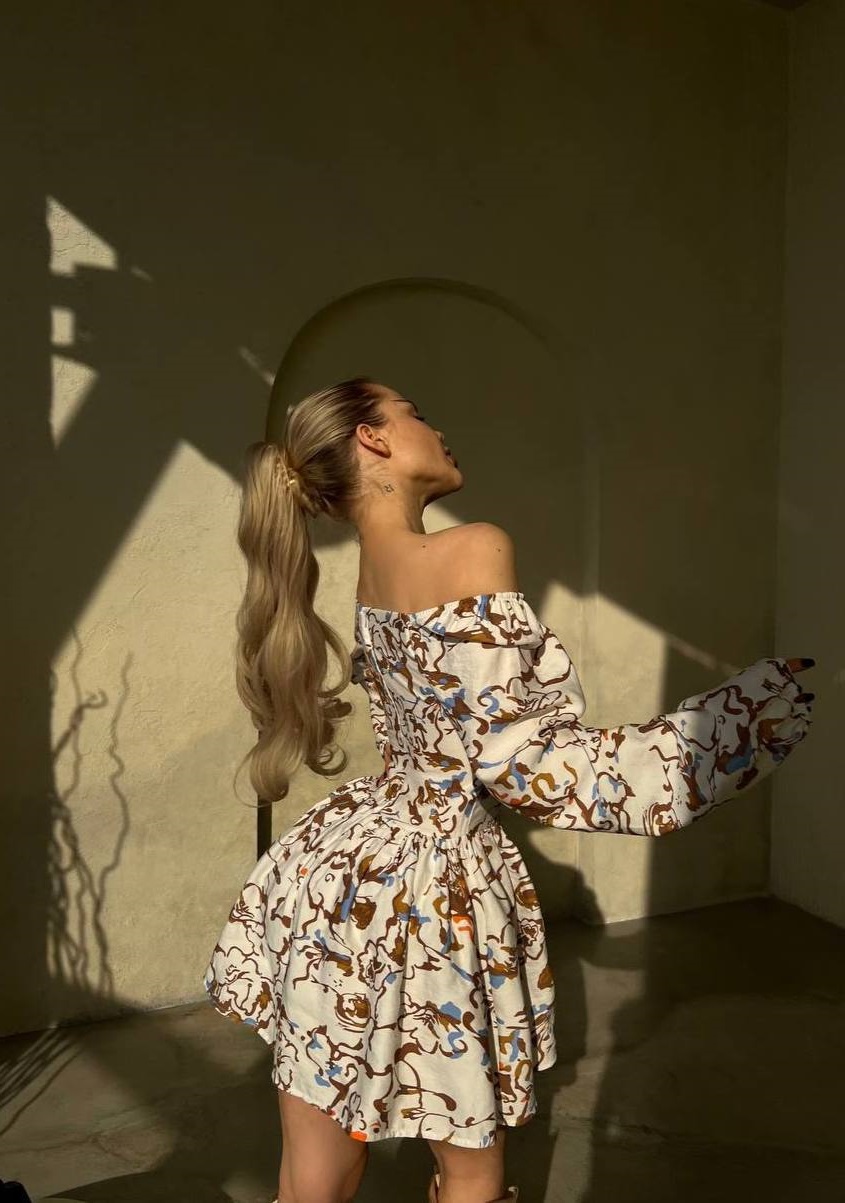 02f817f9-1c02-11f0-8621-dee18ff4e8c0_2