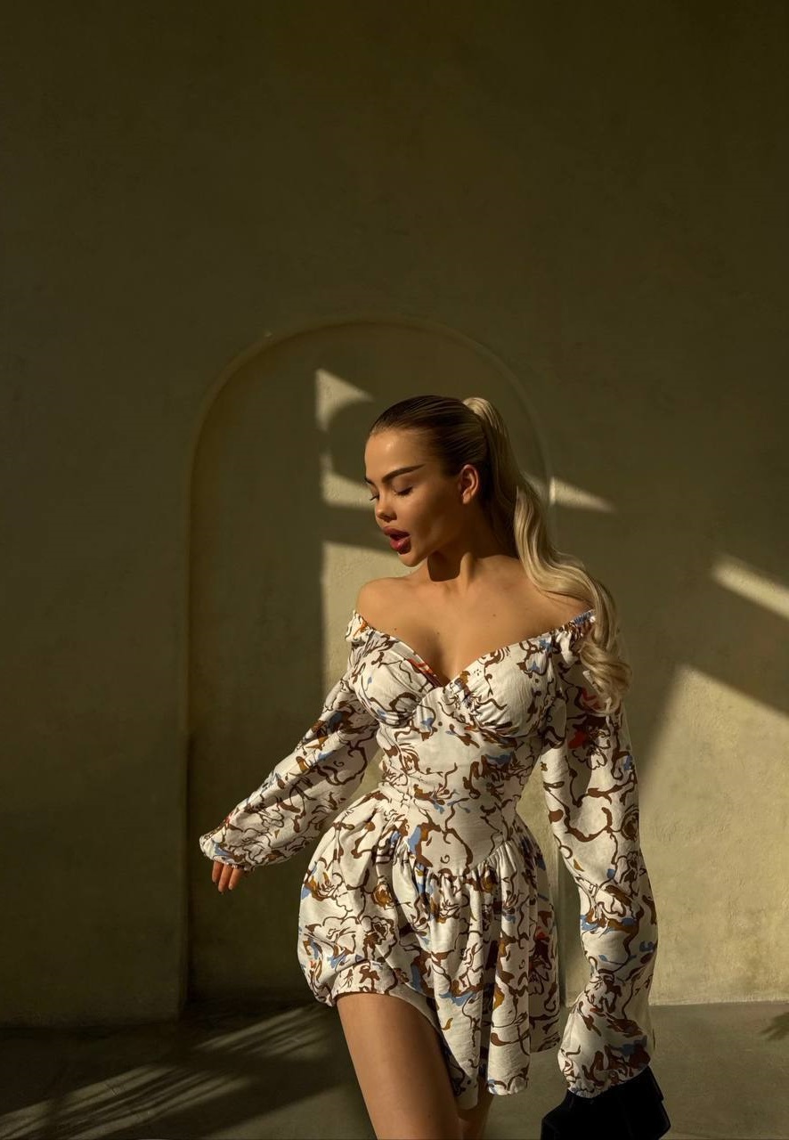 02f817f9-1c02-11f0-8621-dee18ff4e8c0_3