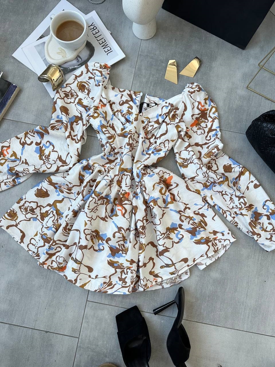 02f817f9-1c02-11f0-8621-dee18ff4e8c0_4