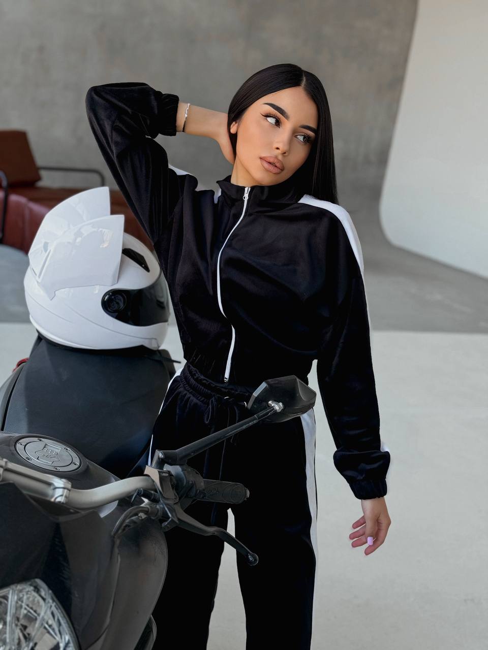 02f8bc00-21ee-11f0-8622-dee18ff4e8c0_3