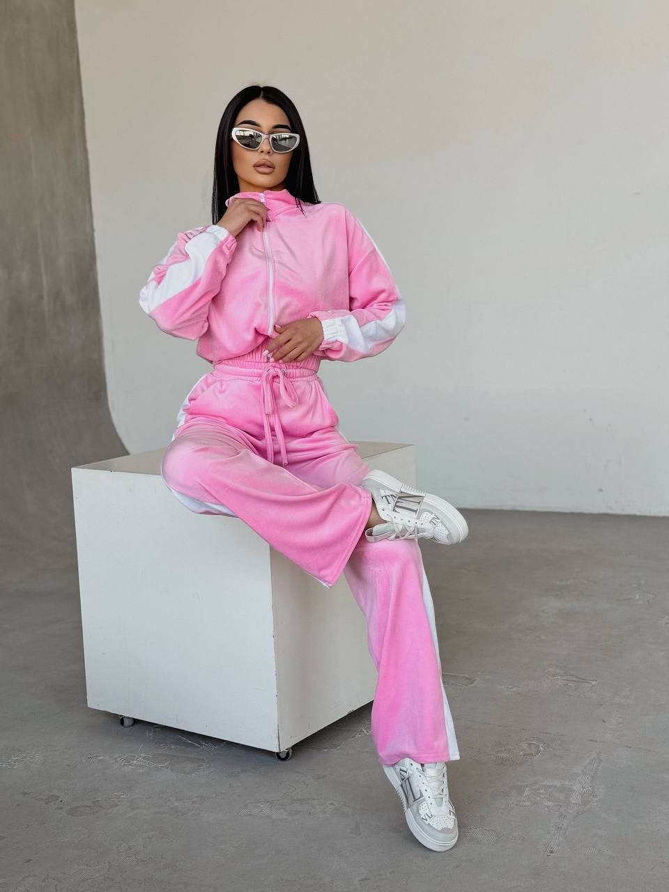 02f8bc09-21ee-11f0-8622-dee18ff4e8c0_2