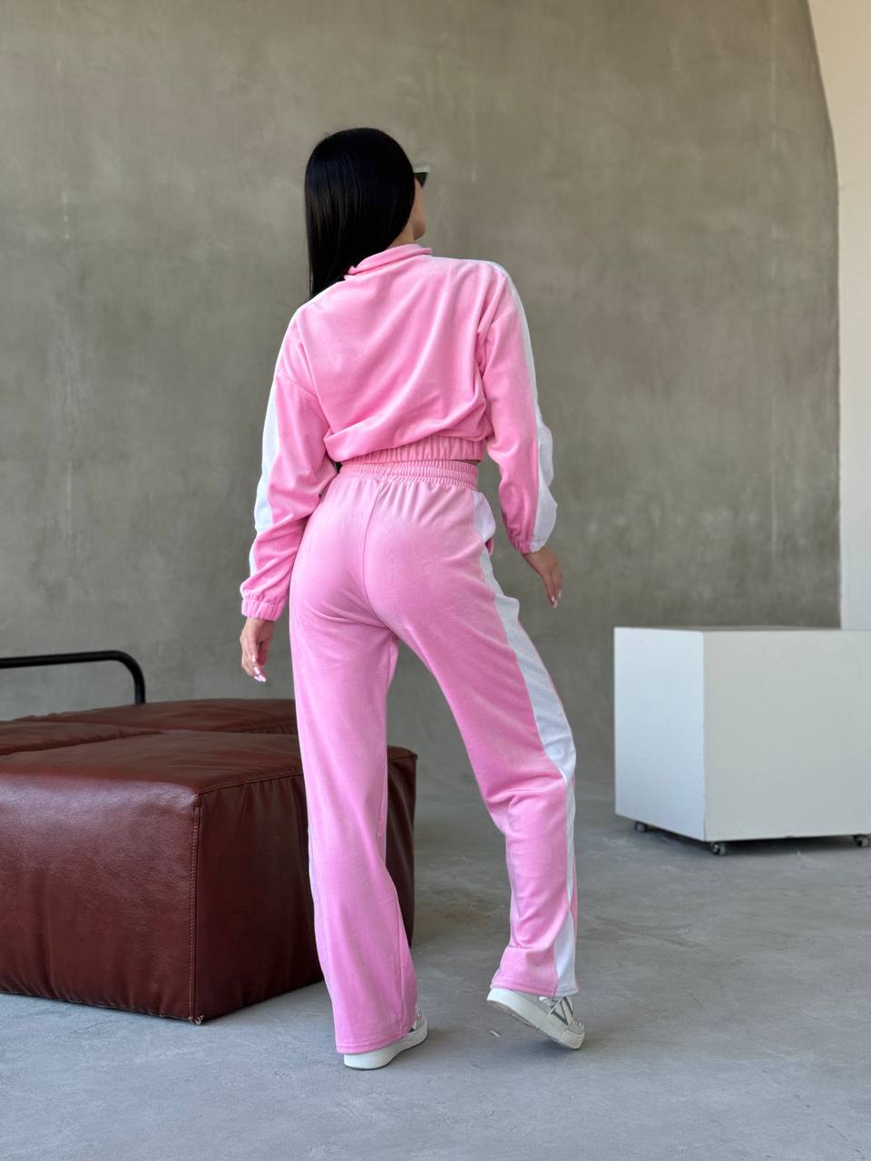 02f8bc09-21ee-11f0-8622-dee18ff4e8c0_3