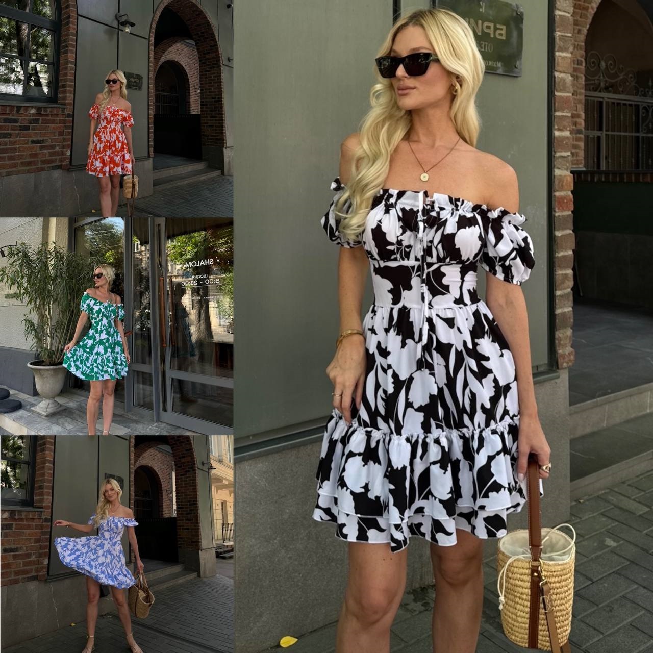 02fd50a1-3525-11ef-ad92-166b0be12ee5_3