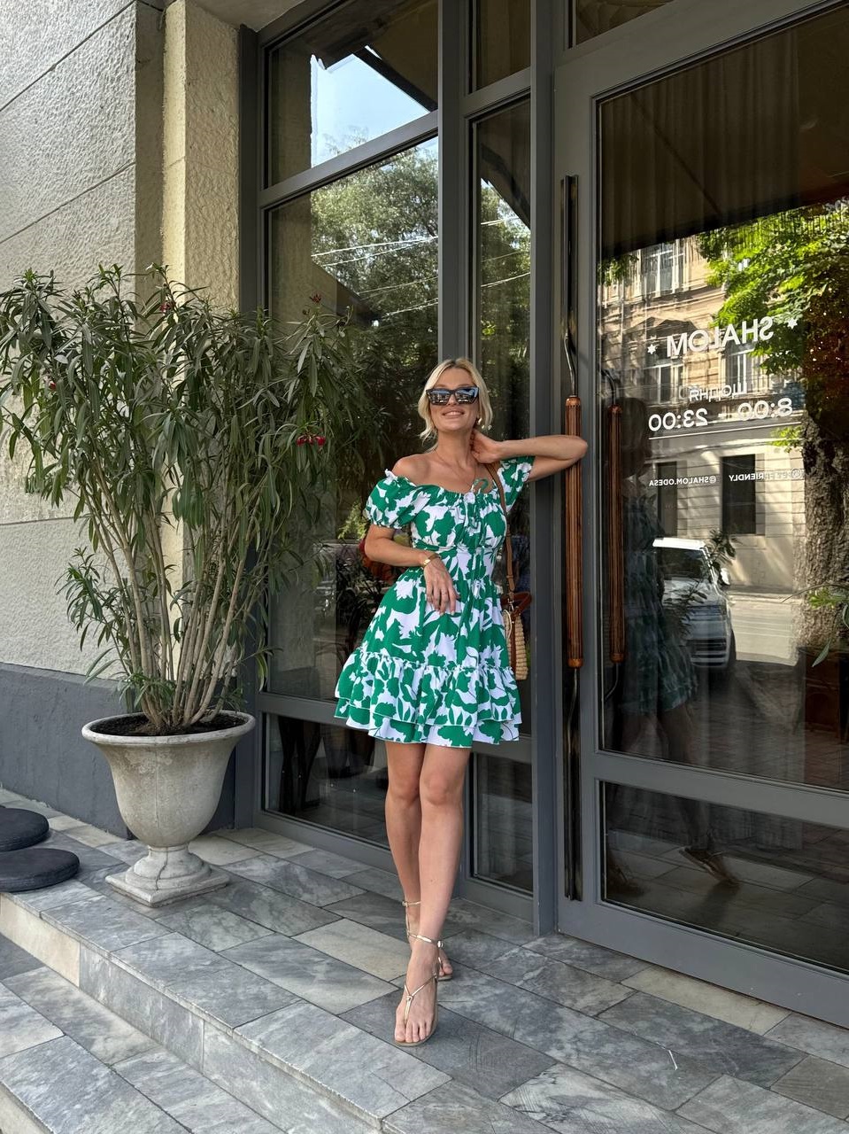 02fd50a1-3525-11ef-ad92-166b0be12ee5_7