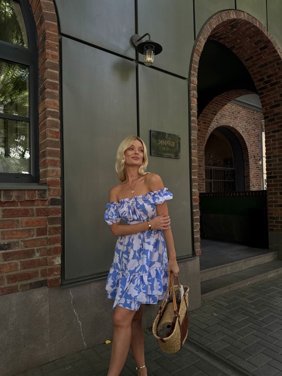 02fd50b0-3525-11ef-ad92-166b0be12ee5_6