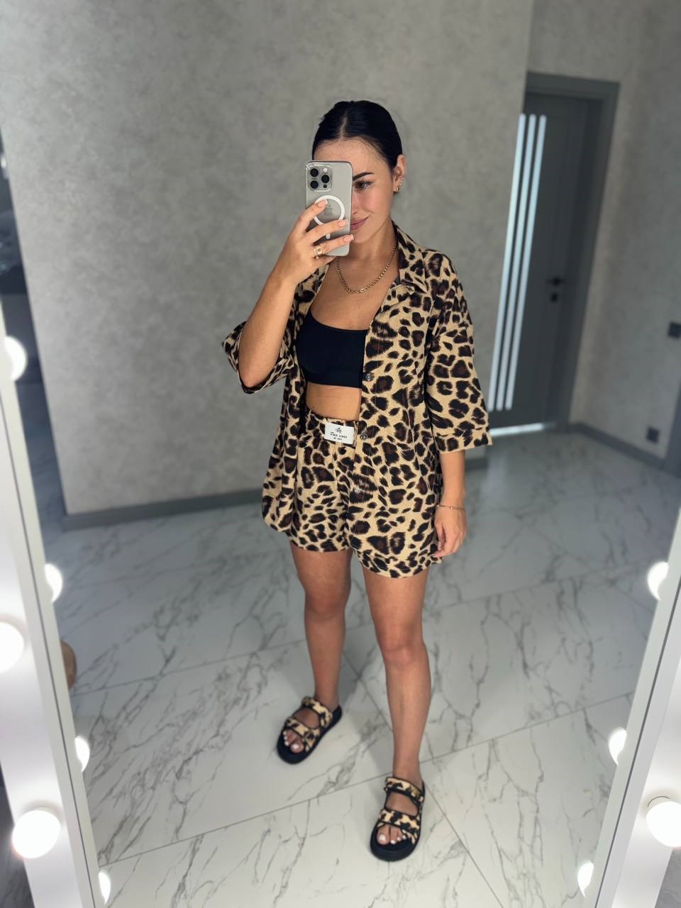 02fd50cd-3525-11ef-ad92-166b0be12ee5_1